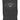 Osprey Berm 8 Hydration Pack - Raven Black