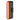 Magicshine Seemee 30 TL V2.0 Taillight Black