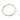 Campagnolo Brake Cable 1600mm Box of 25