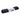 EVOC Snow Gear Roller Snow Gear Bag 135L Multicolor L
