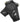 The Shadow Conspiracy Super Slim V2 Knee Pads - Black Small