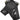 The Shadow Conspiracy Super Slim V2 Knee Pads - Black Medium