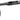 FSA SL-K Compact Handlebar 31.8mm Clamp Diameter 360mm Width ACR Internal Routing Compatible – Carbon