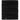 Snek Merino Wool Neck Gaiter Black