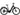 Verve+ 3 LS US XS Matte Trek Black