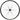 ENVE Composites G23 Rear Wheel - 700 12 x 142 Center-Lock Micro Spline Innerdrive 60pt BLK
