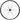 ENVE Composites G23 Rear Wheel - 700 12 x 142 Center-Lock HG 11 Road Innerdrive 60pt BLK