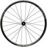 ENVE Composites G23 Rear Wheel - 700 12 x 142 Center-Lock XDR Innerdrive 60pt BLK