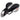 Planet Bike Mens A.R.S. Classic Sil/Blk