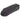 M-Wave E-Protect Downtube External Battery Black