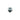 Formula Italy Bleed Port Screw/O-Ring C1/CR1 (2014+)