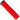 Lizard Skins Machine Grip - Candy Red Single Sided Lock-On
