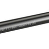 Wheels Manufacturing Rear Thru Axle - M12 x 1 x 13 180mm