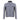 Proviz Reflect 360 Running Jacket Men Silver S