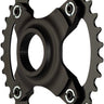 Shimano STEPS SM-CRE70-B Chainringout Chainguide 53mm Boost Chainline 34t