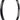 Sun Ringle Envy Front Rim - 20" Disc Black 36H Clincher Schraeder
