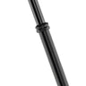RaceFace Turbine R Dropper Seatpost  - 30.9 200mm Travel Black
