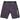 Flowline Superlyte Short Mono Carbon - CARBON / 30