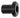 Enviolo Spacer Left Hand Modular Axle 12X148mm