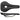 Ergon SRS Pro Men's Saddle Small/Medium Black