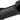 MSW 17 Stem - 90mm 25.4 Clamp +/-17 1 1/8" Alloy Black