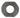 Enviolo Lock Nut Right Hand Modular Axle12X148mm