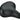 Electra Comfort Gel Medium Black Saddle