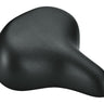 Electra Comfort Gel Medium Black Saddle