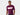 Trek Circuit LTD XX-Large Mulberry/Blush Jersey