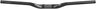FSA SL-K PRO Riser Handlebar 31.8 x 760mm 18mm Rise