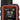 Garmin inReach Mini 2 Satellite Communicator - GPS Flame Red