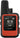Garmin inReach Mini 2 Satellite Communicator - GPS Flame Red