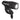 Cygolite Metro Plus 650 USB Black 8 Front Handlebar USB 650