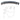 Boyd Rouleur Rim Brake 700c Rim 24h Black
