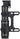 Wolf Tooth Encase Pump - 40cc