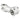 Thomson X4 Stem MTB Headset