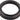 KS Wiper Seal for all KS e-Ten Dropper Posts