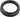 KS Wiper Seal for all KS e-Ten Dropper Posts