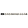 SRAM PC-1130 Chain Speed: 11 Links: 120 Silver 25pcs