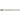 SRAM PC-1130 Chain Speed: 11 Links: 120 Silver 25pcs