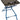 Park Tool PB-1 Portable Work Bench