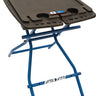 Park Tool PB-1 Portable Work Bench