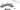 SRAM Disc Brake Pads - Organic Compound Steel Backed Powerful For Trail Guide G2