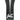 K-EDGE Garmin Specialized Future Mount - Black Compatible up to Garmin 1050