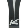 K-EDGE Garmin Specialized Future Mount - Black Compatible up to Garmin 1050