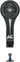 K-EDGE Garmin Specialized Future Mount - Black Compatible up to Garmin 1050