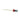 RockShox Debonair Upgrade Kit - Pike Pike (A1-A2/2014-2017) 120mm-27.5" 130mm-26" Kit