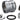 Rockshox Reverb AXS 600 hour/2 year Dropper Seatpost Service Kit IFP Requires Oil Height IFP Depth Tools
