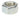 Sturmey Archer Axle Nut Standard 13/32"