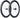 Vision SC60 SL Wheelset - 700 12 x 100mm/12 x 142mm Center-Lock XDR Carbon BLK